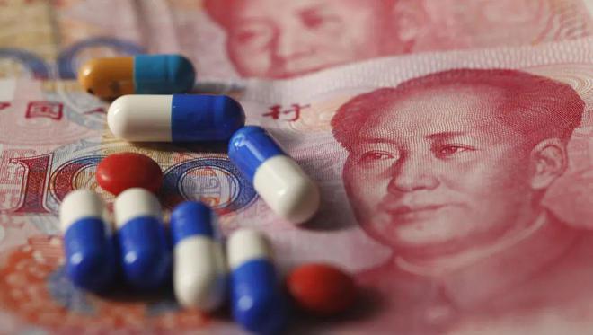 下载 (2).jpg 下载 (2).jpg