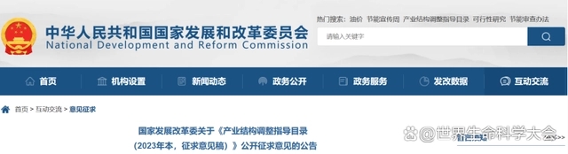 4b90f603738da977ebdd6848193849158718e35e.webp.jpg 4b90f603738da977ebdd6848193849158718e35e.webp.jpg