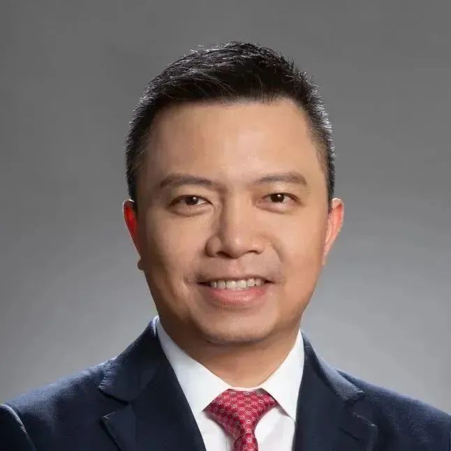 640 (1).jpg 640 (1).jpg