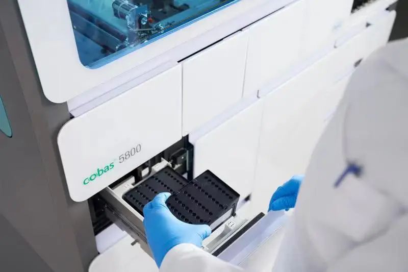 640 (3).jpg 640 (3).jpg