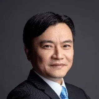 640 (4).jpg 640 (4).jpg