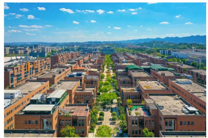 QQ20250804-151052.png QQ20250804-151052.png