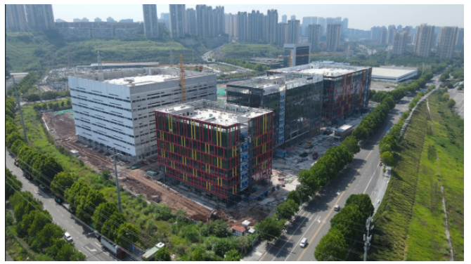 QQ20250804-151151.png QQ20250804-151151.png