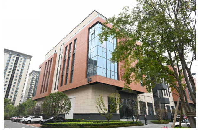 QQ20250804-151300.png QQ20250804-151300.png