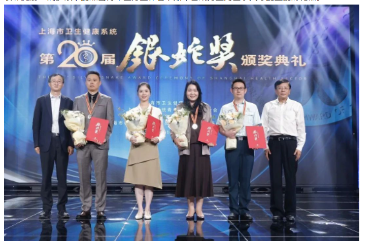 QQ20250814-145133.png QQ20250814-145133.png