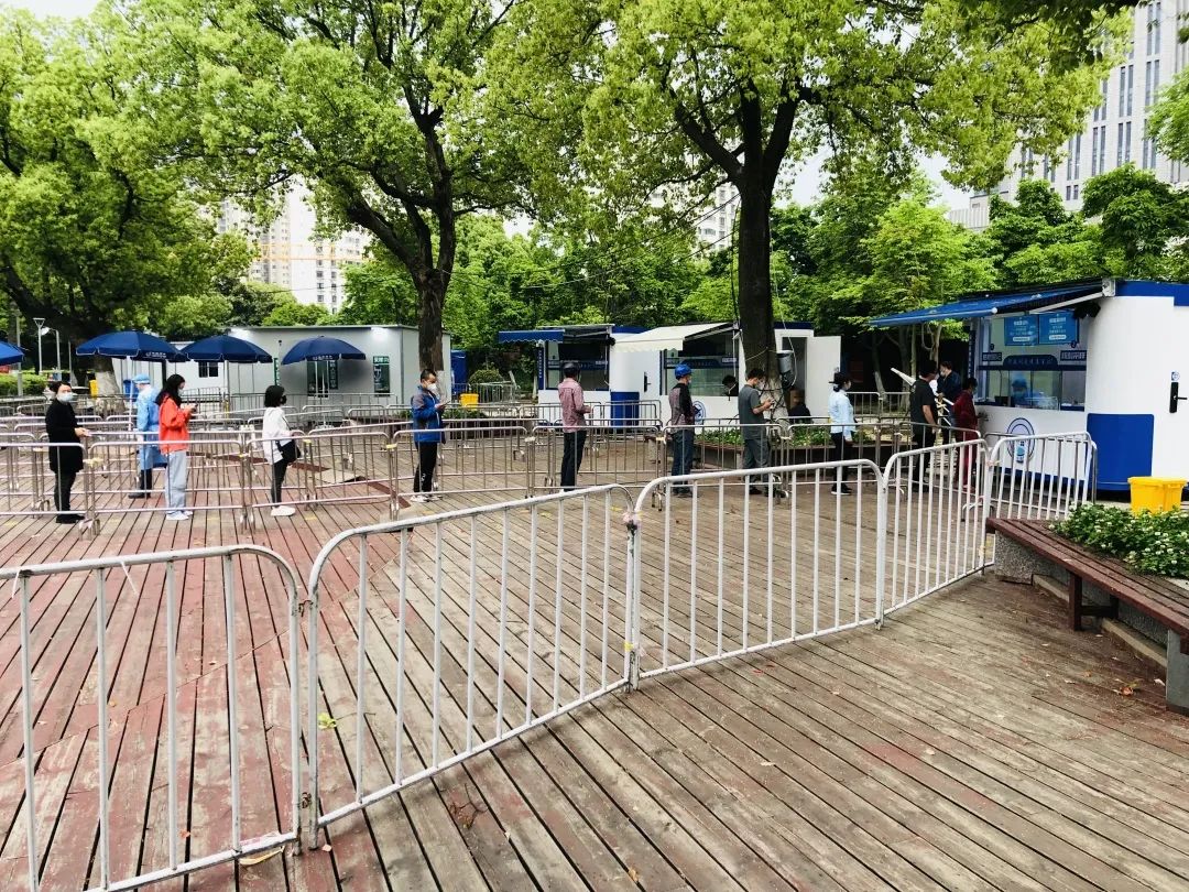 a2bcae8a78cf439c8910335de78a3343.jpg a2bcae8a78cf439c8910335de78a3343.jpg