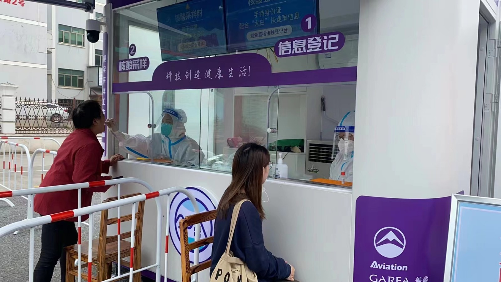 233b001a012b4910b4a76a9ef078aed7.jpg 233b001a012b4910b4a76a9ef078aed7.jpg