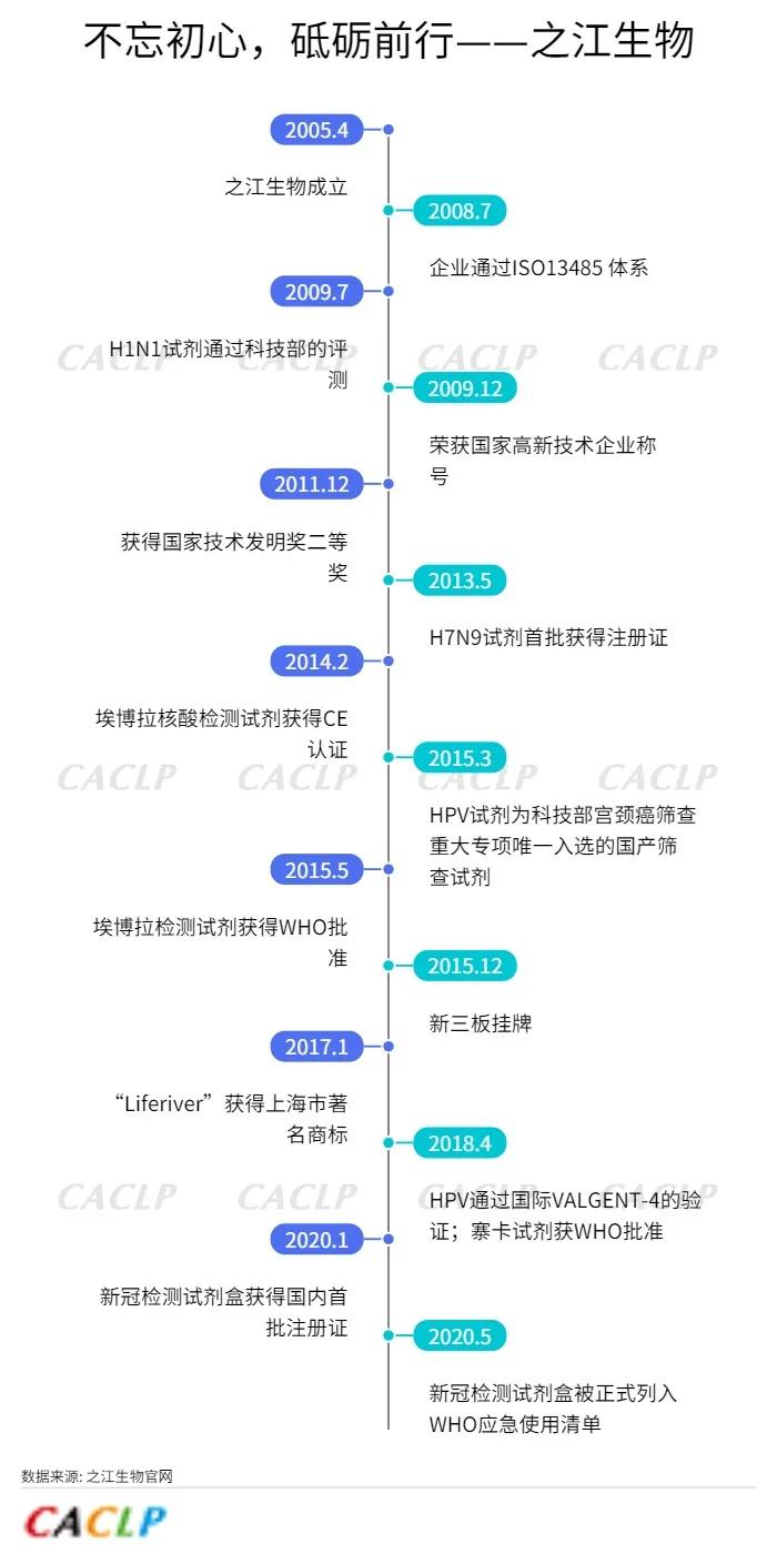 微信图片_20210122164838.jpg