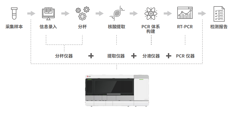 微信图片_20230317172334.png