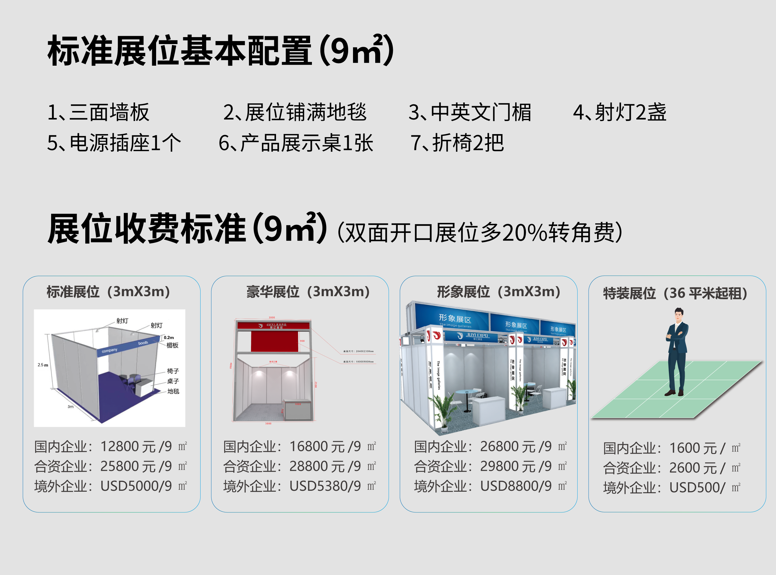 展位价格表.png