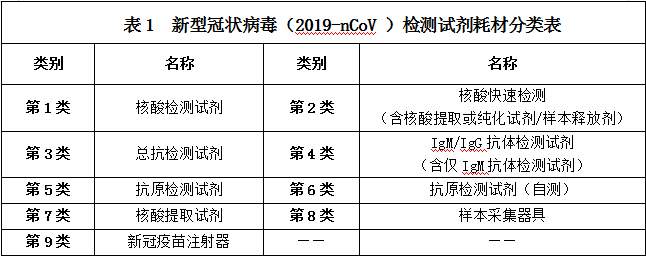 微信图片_20220328143328.png