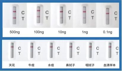 微信图片_20220913131401.jpg