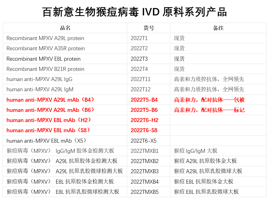 微信图片_20220913131827.png