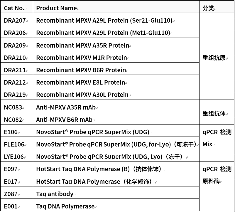 微信图片_20220913133444.png