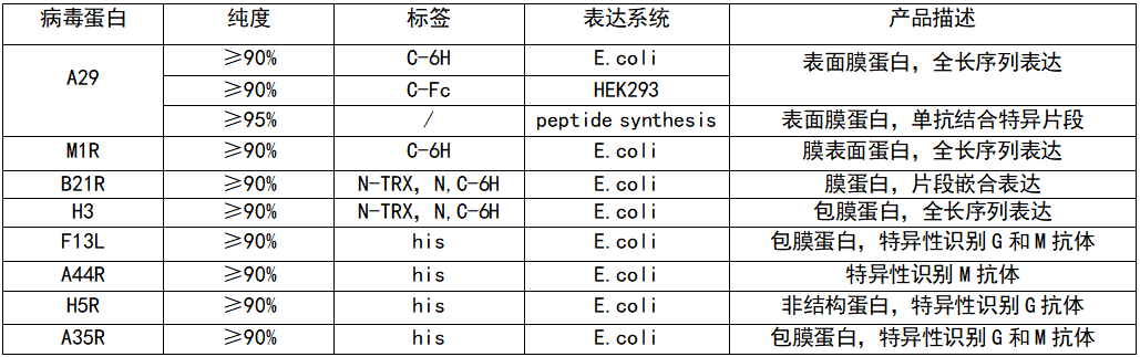 微信图片_20220913133454.png