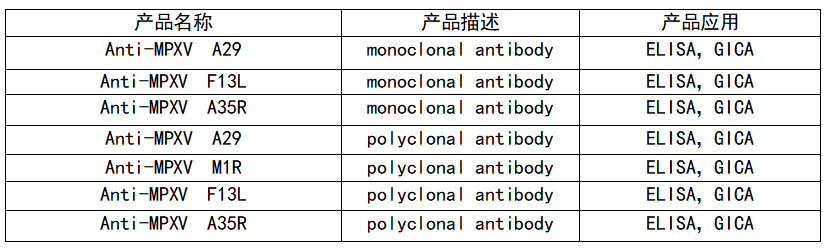 微信图片_20220913133457.png