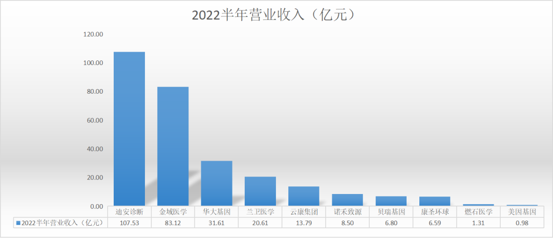 微信图片_20220913135140.png