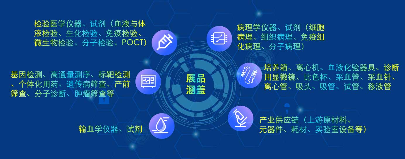 产品.jpg
