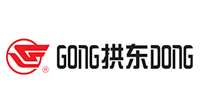广州黑格智造信息科技有限公司