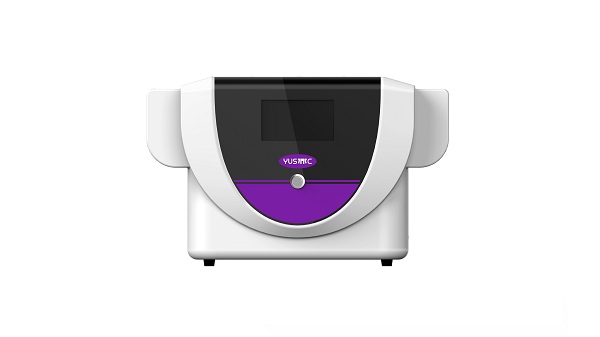 展商推荐:上海禹视科技有限公司