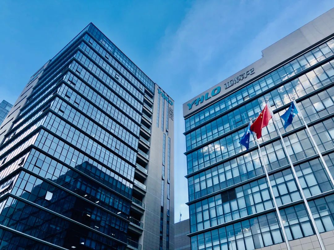 IVD企业获专利！亚辉龙、百康芯生物、锐讯生物、全式金